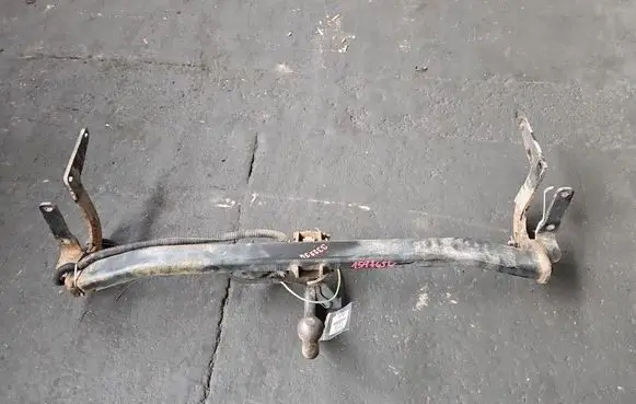 Peugeot 308 Tow bar set IMPRK1597652