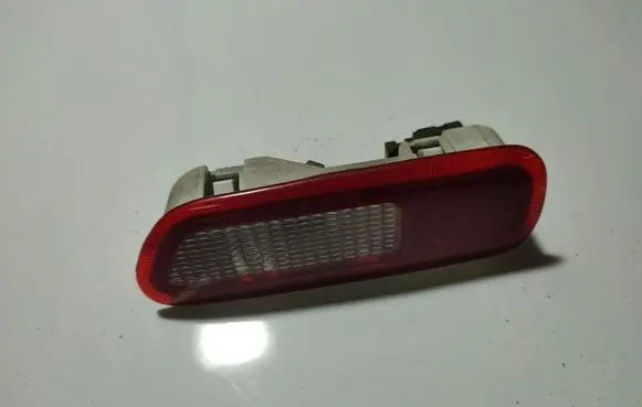 Jeep Grand Cherokee (WJ) Rear door interior light 56005076