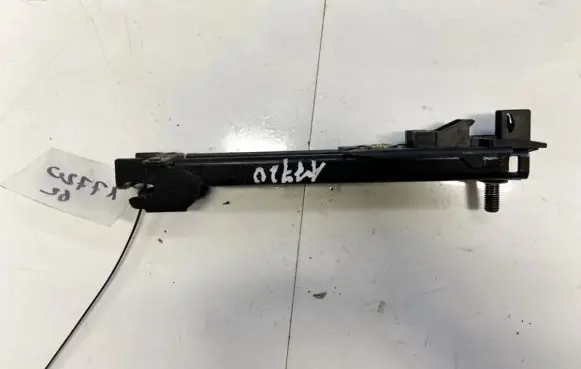 Ford Focus C-MAX Other exterior part 3m51r611c46ac 3m51-r611c46-ac