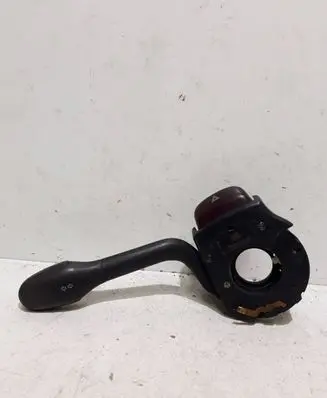 Volkswagen Golf III Indicator stalk