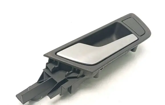 Audi Q5 SQ5 Rear door interior handle 8R0839019