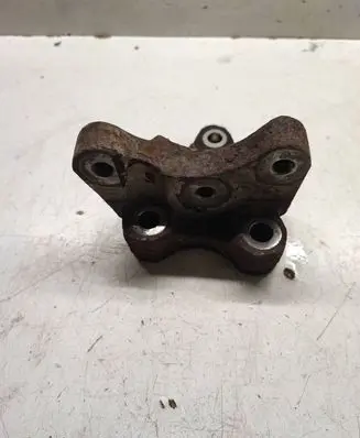 Citroen Jumper Gearbox mounting bracket