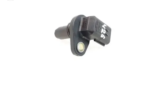 Volvo XC60 Crankshaft speed sensor 31272689 PPS1GF30