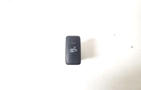 Toyota Hilux (AN10, AN20, AN30) Seat heating switch 84751-58020