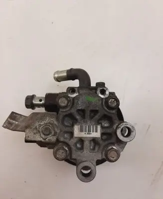 Toyota Avensis T250 Power steering pump