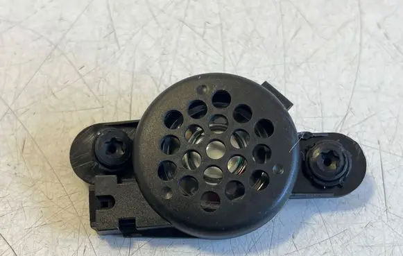 Audi Q2 - Parking PDC sensor speaker 5Q0919279