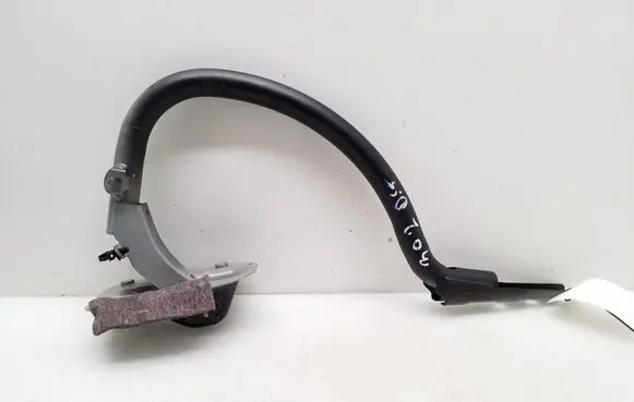 BMW 6 F12 F13 Tailgate/trunk/boot hinge 7228498