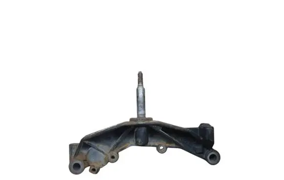 Renault Trafic II (X83) Gearbox mounting bracket 8200404278A 93853923
