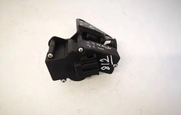 Ford Galaxy Vent window/glass motor 7M0847099Q