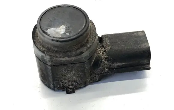 Ford Focus Parking PDC sensor F1CT15K859BA