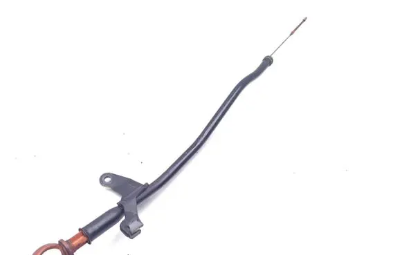 Citroen DS3 Oil level dip stick 9672250580