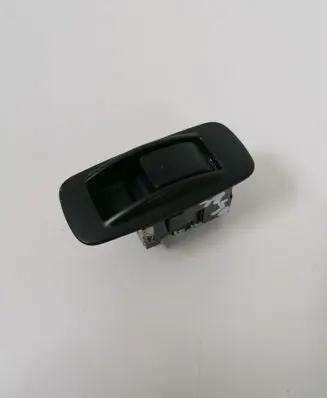 Toyota Corolla Verso AR10 Electric window control switch 848100F010