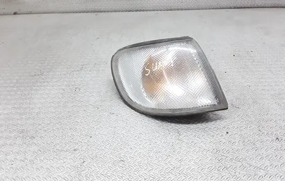 Nissan Sunny Front indicator light 183176B