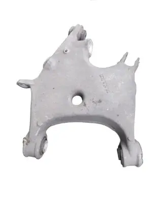 BMW 5 F10 F11 Rear upper control arm/wishbone 6780072