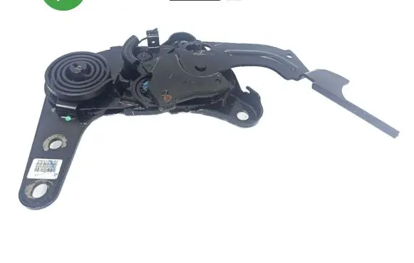 Mercedes-Benz R W251 Seat frame 2818011262 20911E2 9999000000