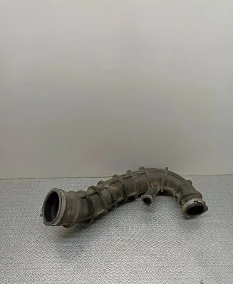 Ford Transit Air intake hose/pipe 2C119C623CE