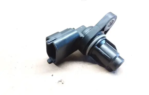 KIA Ceed Camshaft position sensor 393002A000
