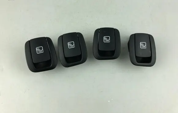 Mini One - Cooper F56 F55 ISOFIX Bracket 7382949