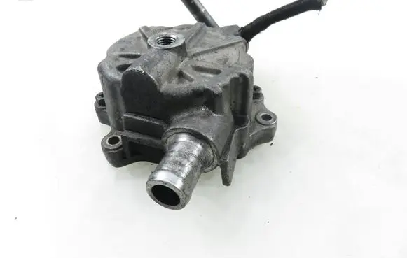 KIA Sorento Vacuum pump 050241