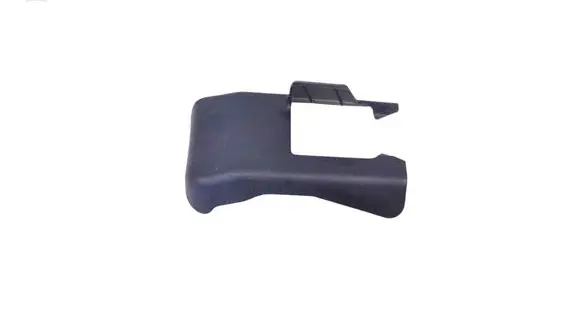 Lexus RC Front door seat control surround trim 7212853070