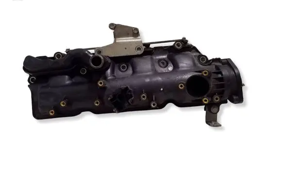 Jeep Cherokee Intake manifold 55261565