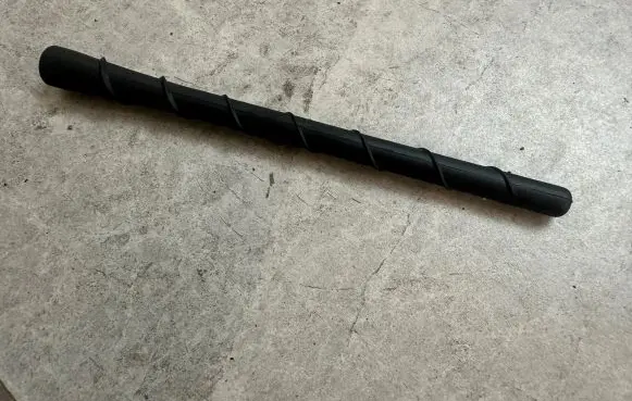 Ford Ranger Radio antenna 