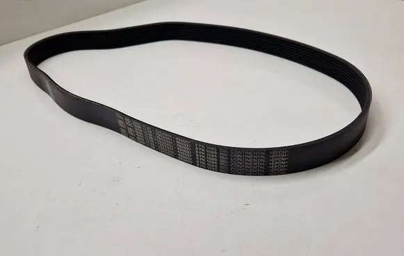 BMW 2 Active Tourer U06 Alternator belt 7952901