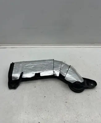 Renault Clio V Air intake duct part 278301068R