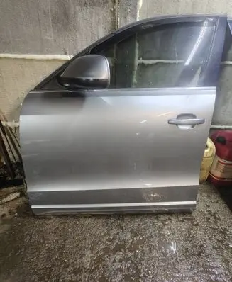 Audi Q5 SQ5 Front door