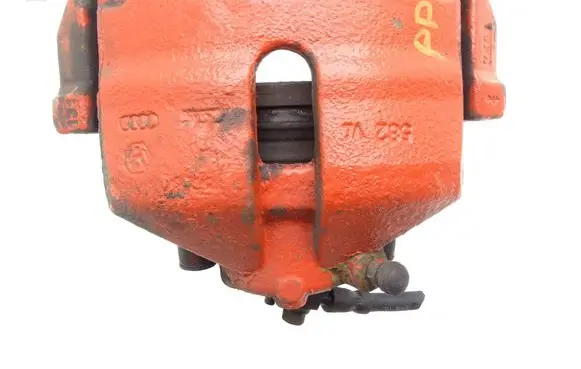 Volkswagen Scirocco Front brake caliper 582VL