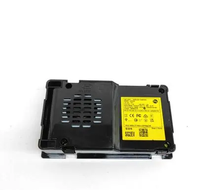 KIA Niro Wireless charging module 95560AO000