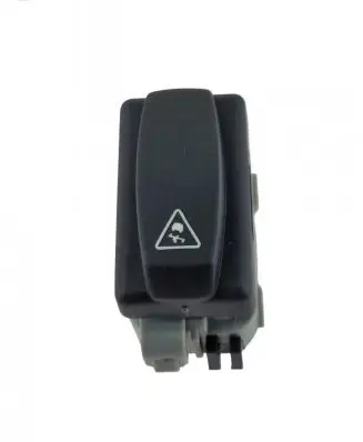 ESP (stability program) switch