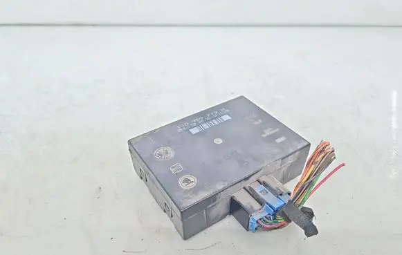 Volkswagen Golf IV Comfort/convenience module 1J0959779H