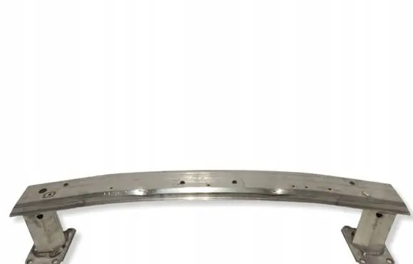 Peugeot 3008 II Front axle beam LWK2757