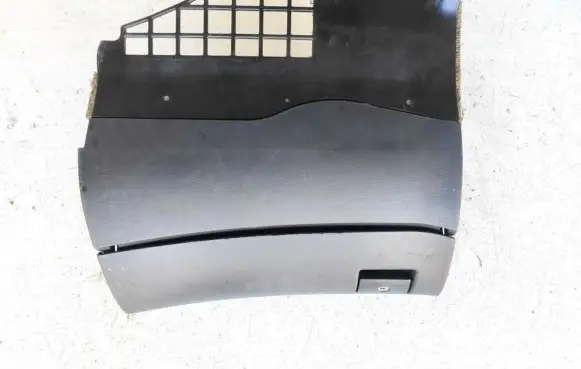 Audi A4 S4 B5 8D Glove box 8d1857035