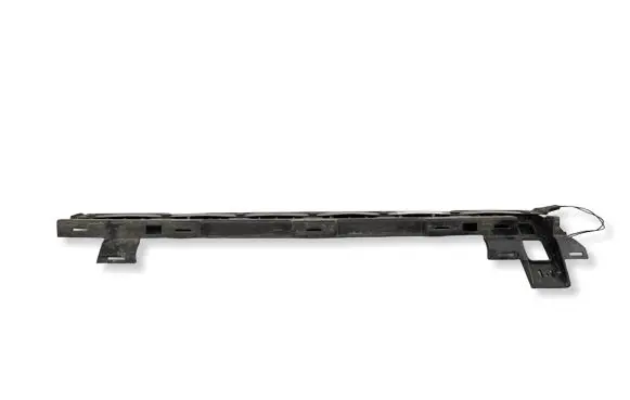 Mercedes-Benz SL R231 Liftgate motion sensor A2319050657 C09443100