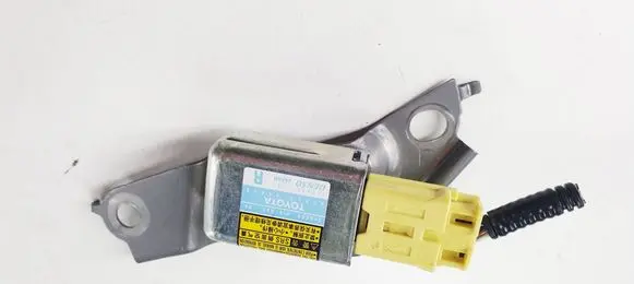 Lexus RX 330 - 350 - 400H Airbag deployment crash/impact sensor 89833480203 8983348020