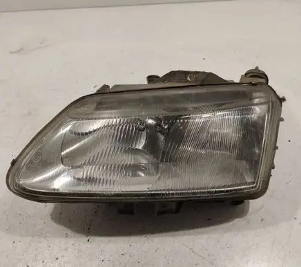 Renault Espace III Headlight/headlamp