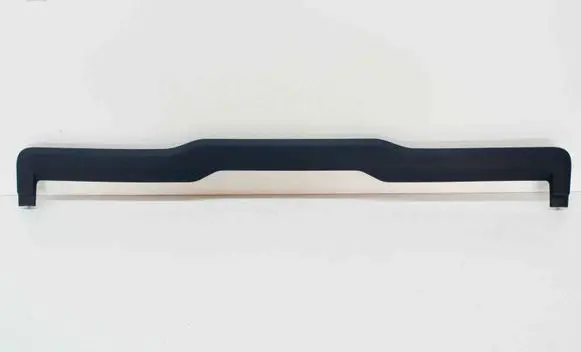 Jaguar I-Pace Other exterior part J9D3638B52AD