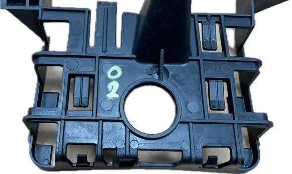 Cadillac Escalade IV Holder (bracket) 22832918