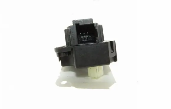 Mini One - Cooper Clubman R55 Air flap motor/actuator 990432