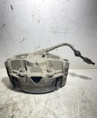 Volvo V70 Front brake caliper