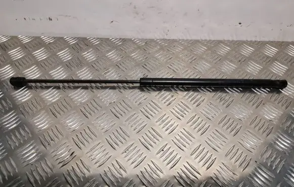 Jeep Grand Cherokee Front bonnet/hood damper/strut 55113748AA