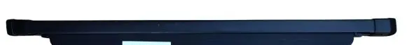 Hyundai ix35 Parcel shelf load cover 859102Y000