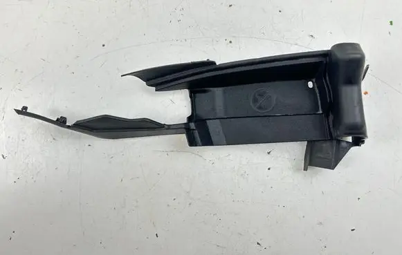 Volkswagen ID.4 Wiper trim 11A819335