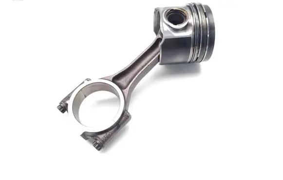 Mitsubishi Outlander Piston with connecting rod BSY