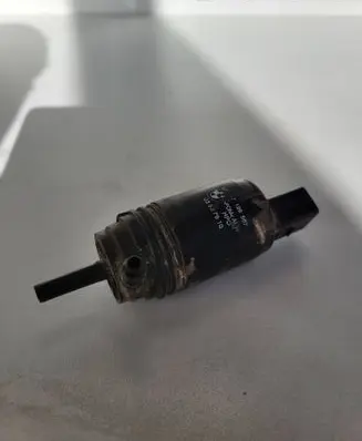 BMW 1 E81 E87 Windscreen/windshield washer pump 7199567