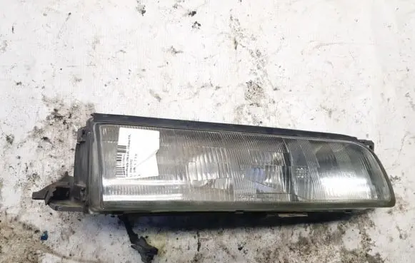 Mazda 626 Headlight/headlamp 100612572 100-61257-2