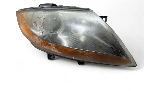 BMW Z4 E85 E86 Headlight/headlamp