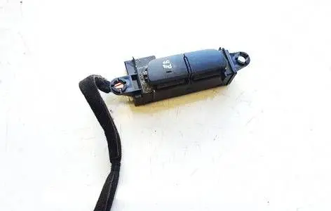 KIA Ceed Parking (PDC) sensor switch 93310a2000 93310-a2000